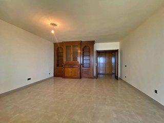 Piso en alquiler en Ensanche - Diputación en Alicante