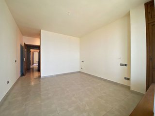 Piso en alquiler en Ensanche - Diputación en Alicante