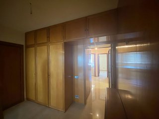 Piso en alquiler en Ensanche - Diputación en Alicante