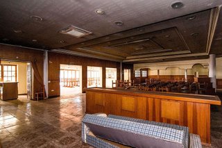 Edificio en alquiler en Sant Llorenç des Cardassar