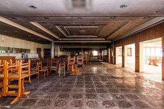 Edificio en alquiler en Sant Llorenç des Cardassar