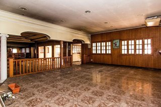 Edificio en alquiler en Sant Llorenç des Cardassar