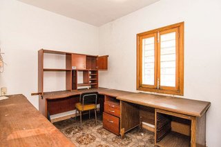 Edificio en alquiler en Sant Llorenç des Cardassar