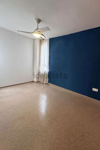 Dúplex en alquiler en Náquera