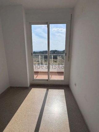 Dúplex en alquiler en Náquera