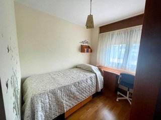 Piso en alquiler en Ares