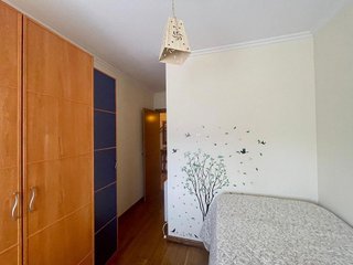 Piso en alquiler en Ares