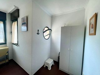 Piso en alquiler en Ares
