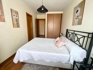 Piso en alquiler en Ares