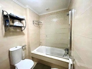 Piso en alquiler en Ares