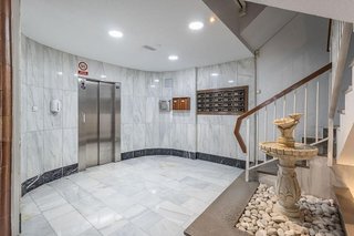 Piso en alquiler en Pajaritos - Plaza de Toros en Granada
