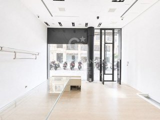 Local comercial en alquiler en La Xerea en Valencia
