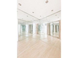 Local comercial en alquiler en La Xerea en Valencia