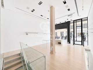 Local comercial en alquiler en La Xerea en Valencia