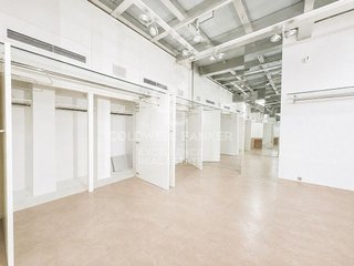 Local comercial en alquiler en La Xerea en Valencia