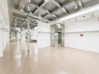 Local comercial en alquiler en La Xerea en Valencia