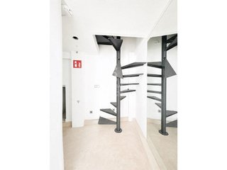 Local comercial en alquiler en La Xerea en Valencia