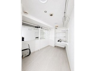 Local comercial en alquiler en La Xerea en Valencia
