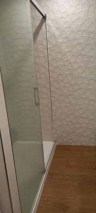 Piso en alquiler en El Viso en Madrid