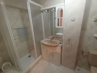 Piso en alquiler en Zona Norte - Universidad en Móstoles en Móstoles