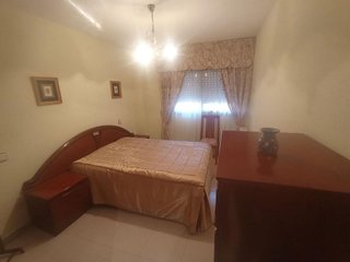 Piso en alquiler en Zona Norte - Universidad en Móstoles en Móstoles