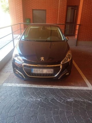 Piso en alquiler en Zona Norte - Universidad en Móstoles en Móstoles