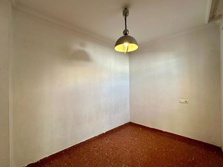 Casa adosada en venta en Motril pueblo en Motril