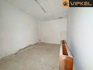 Local comercial en alquiler en A Milagrosa en Lugo
