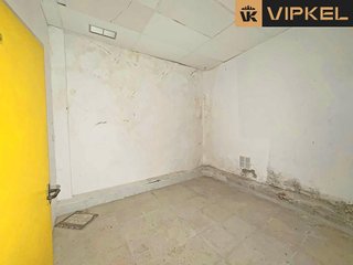 Local comercial en alquiler en A Milagrosa en Lugo