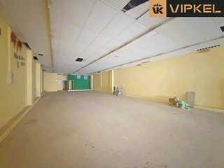 Local comercial en alquiler en A Milagrosa en Lugo