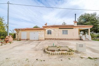 Casa en venta en Rojales en Rojales