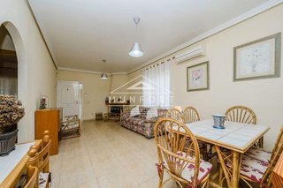 Casa en venta en Rojales en Rojales