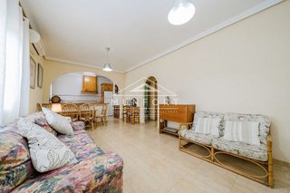 Casa en venta en Rojales en Rojales