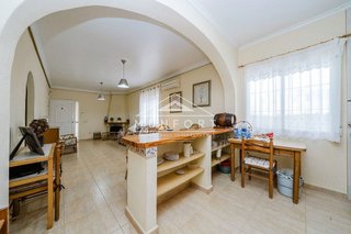 Casa en venta en Rojales en Rojales