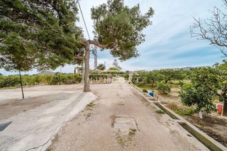 Casa en venta en Rojales en Rojales