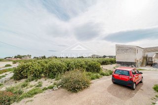 Casa en venta en Rojales en Rojales