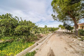 Casa en venta en Rojales en Rojales
