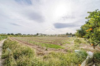 Casa en venta en Rojales en Rojales