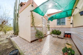 Casa en venta en Rojales en Rojales
