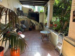 Chalet en venta en Son Rapinya - La Vileta en Palma de Mallorca