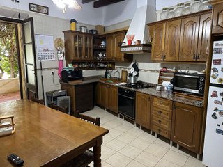 Chalet en venta en Son Rapinya - La Vileta en Palma de Mallorca