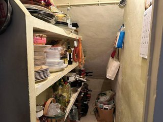 Chalet en venta en Son Rapinya - La Vileta en Palma de Mallorca
