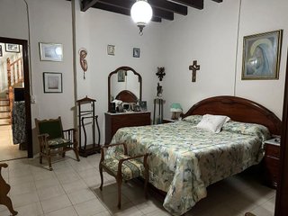 Chalet en venta en Son Rapinya - La Vileta en Palma de Mallorca