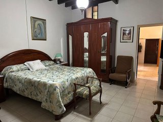 Chalet en venta en Son Rapinya - La Vileta en Palma de Mallorca