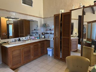 Chalet en venta en Son Rapinya - La Vileta en Palma de Mallorca