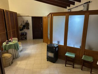 Chalet en venta en Son Rapinya - La Vileta en Palma de Mallorca