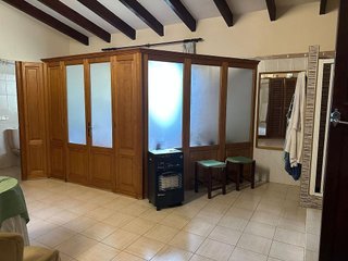 Chalet en venta en Son Rapinya - La Vileta en Palma de Mallorca