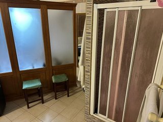 Chalet en venta en Son Rapinya - La Vileta en Palma de Mallorca