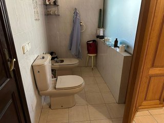 Chalet en venta en Son Rapinya - La Vileta en Palma de Mallorca