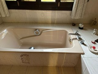 Chalet en venta en Son Rapinya - La Vileta en Palma de Mallorca